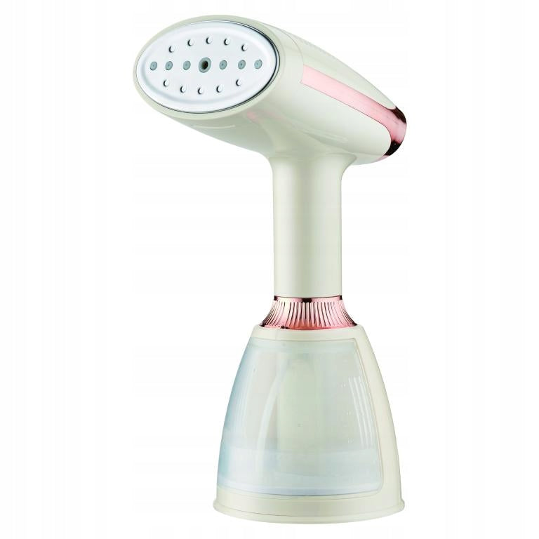 Steamer for Clothes Steamer 280 ml