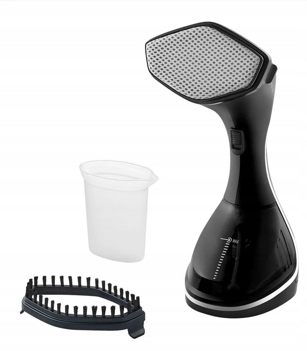 Steamer for clothes Beko STM4116B 1600 W Brand Beko