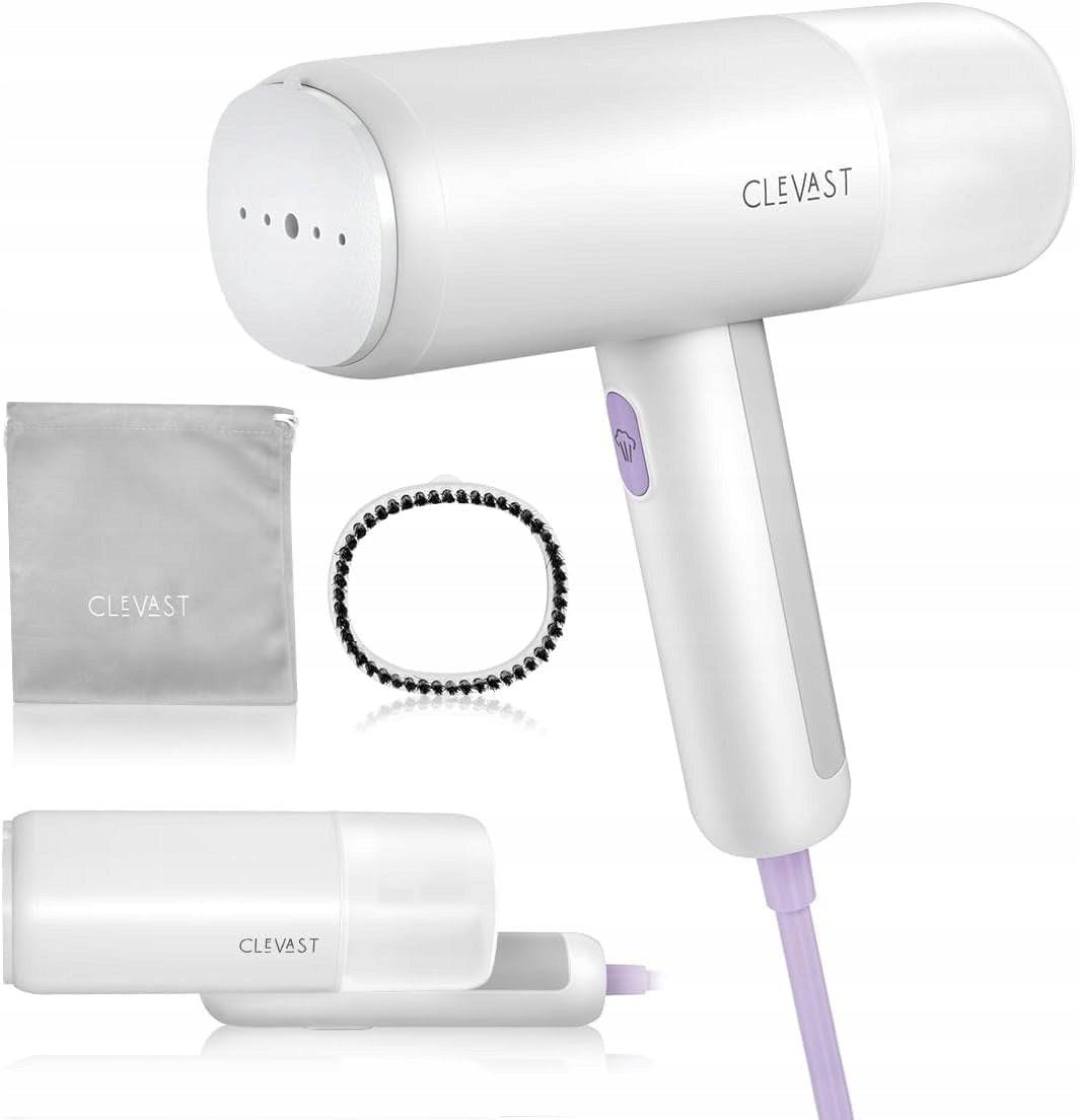 Steamer for clothes Clevast CL-GS01 1000 W