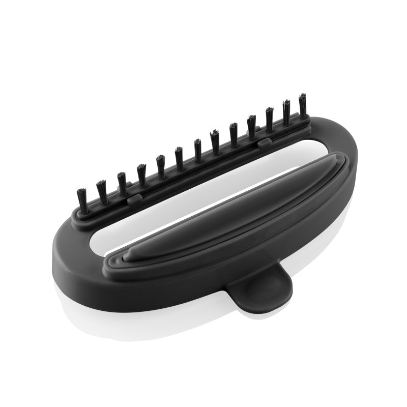 Steamer for clothes ETA Naomi 427090000 1500 W Brand ETA