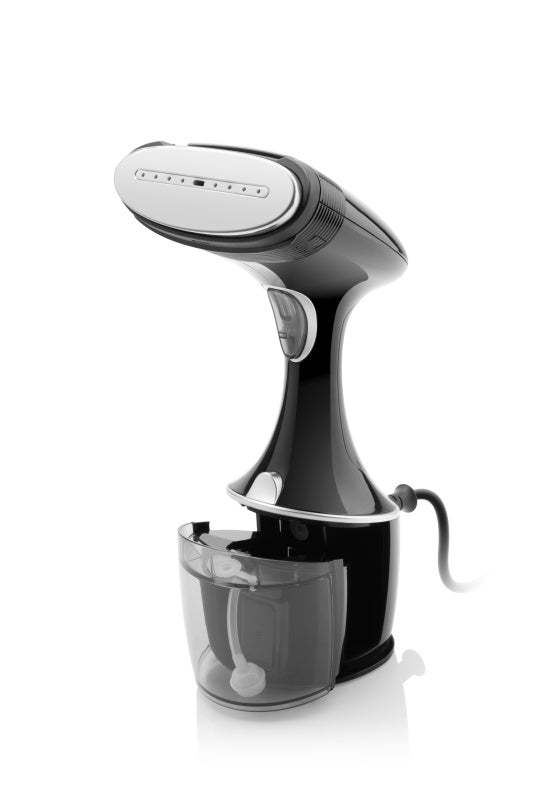 Steamer for clothes ETA Naomi 427090000 1500 W