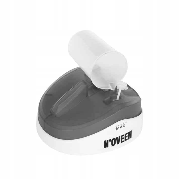 Steamer for clothes N'oveen HGS340 1100 W Brand N'oveen