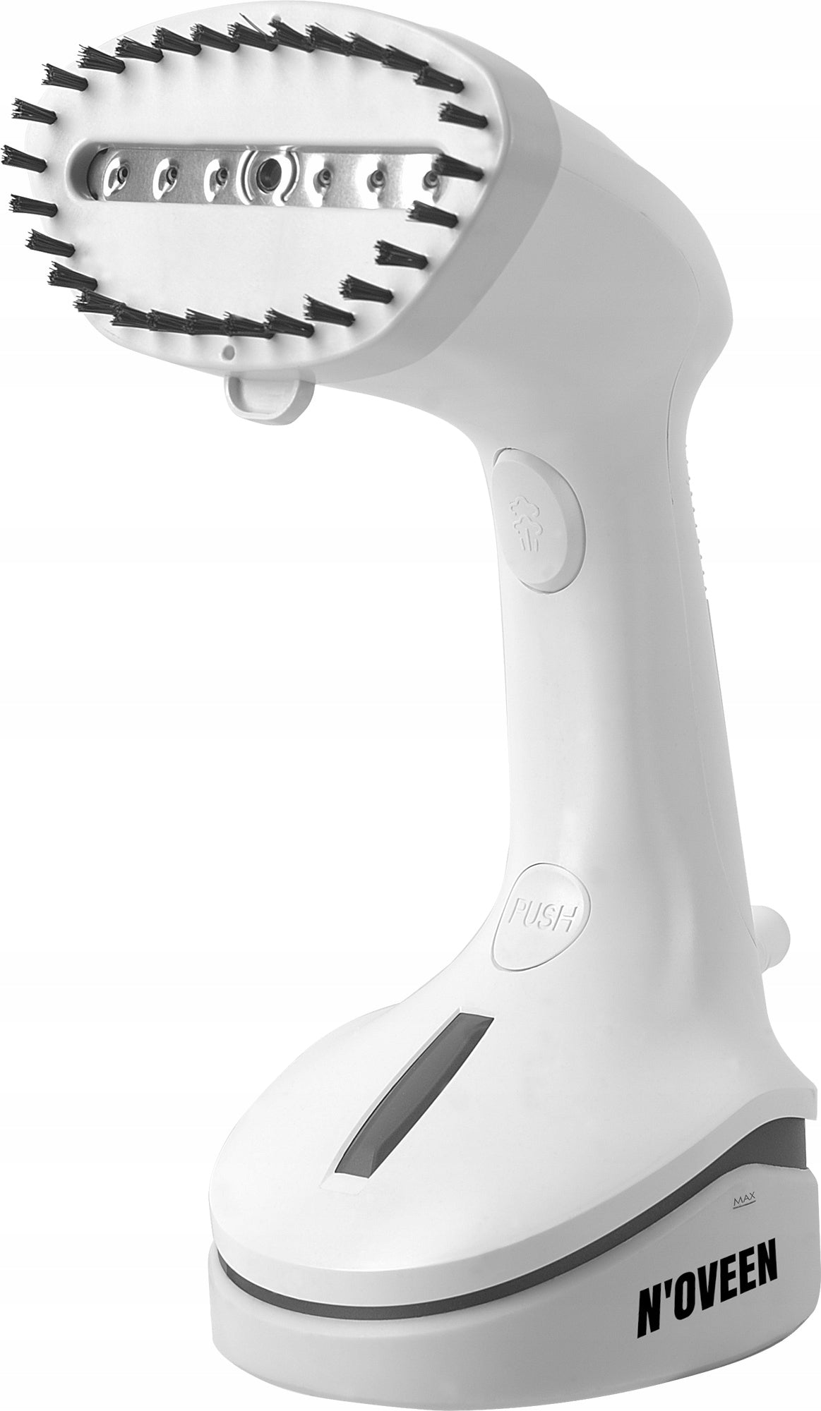 Steamer for clothes N'oveen HGS340 1100 W