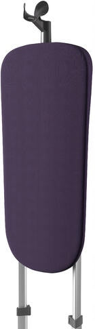 Steamer for clothes Philips STE3180/30 2000 W Brand Philips