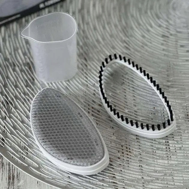 Steamer for clothes RAF R1285B Manufacturer code R1285B