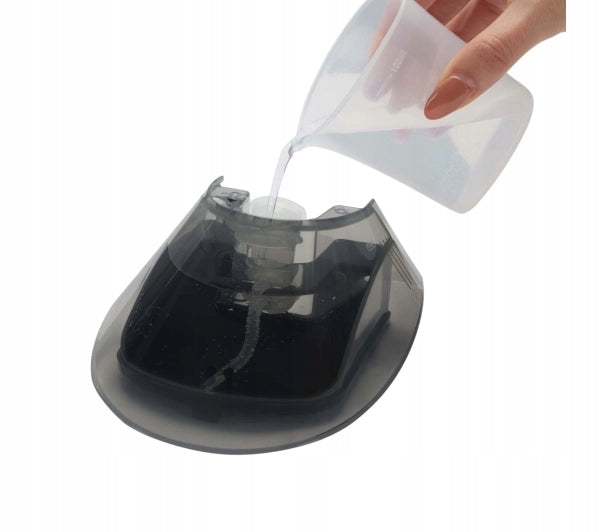 Steamer for clothes Russell Hobbs 28550-56 1500W 24g/min Manufacturer code 28550-56