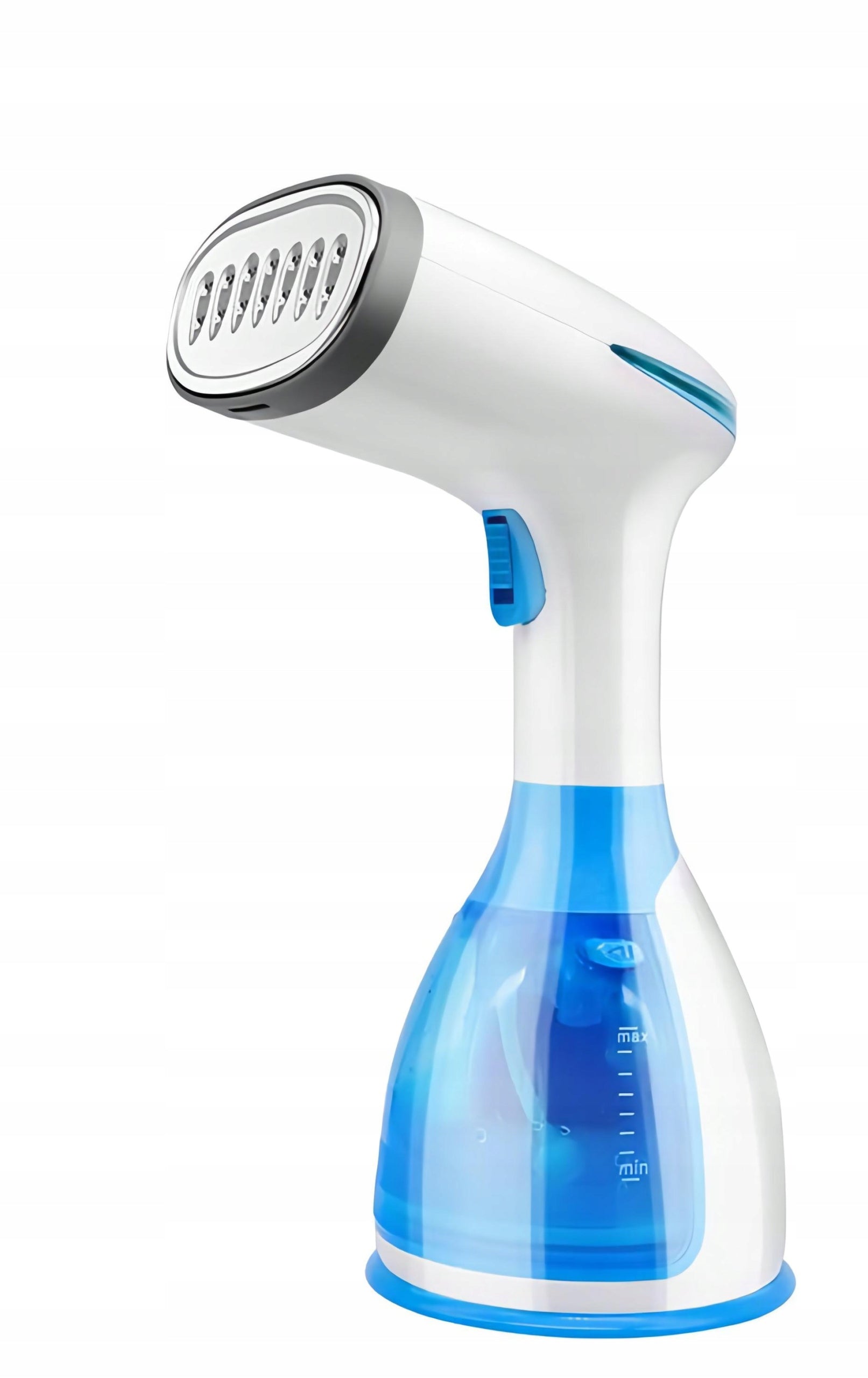 Steamer for clothes SteaMaster EM-05 1500 W