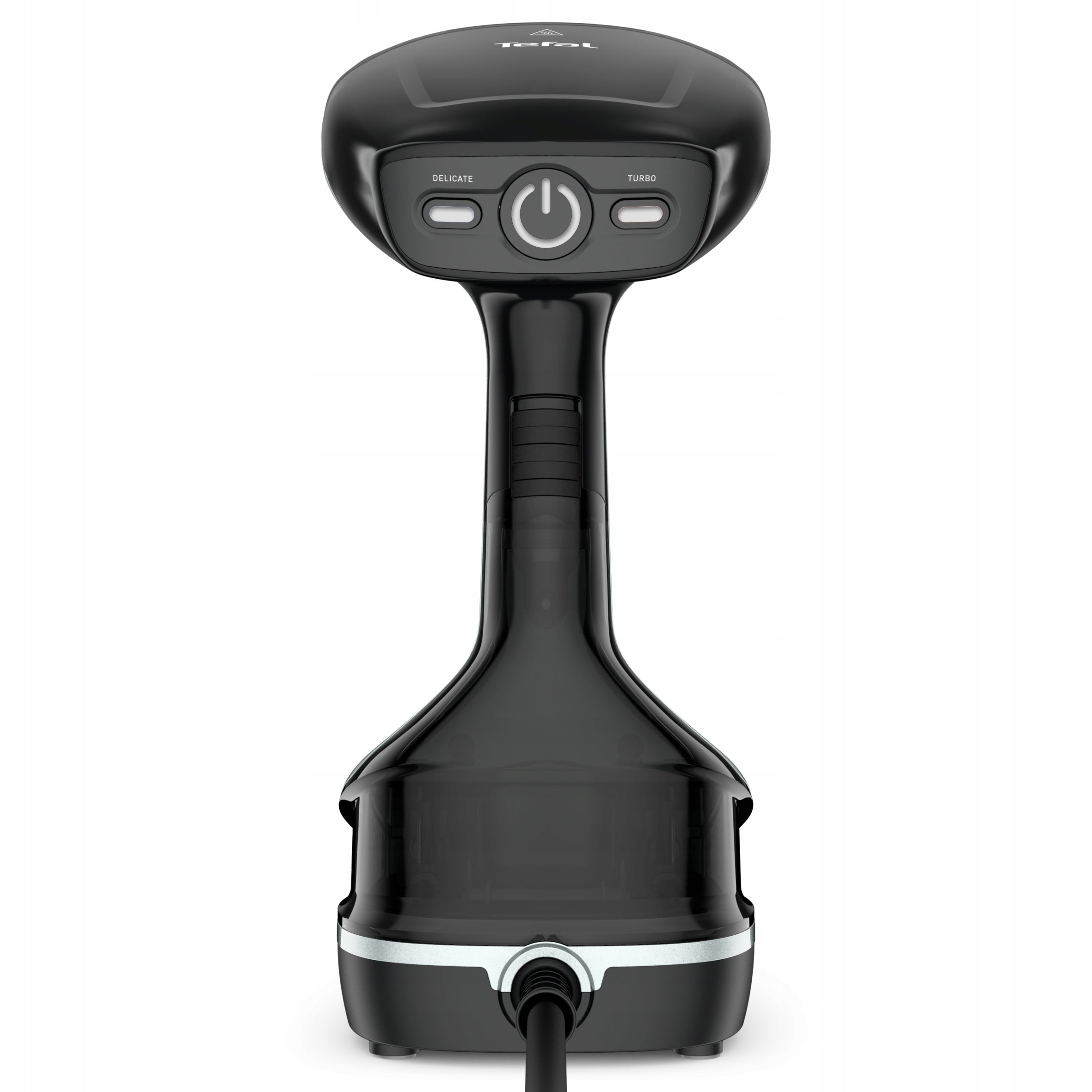 Steamer for clothes TEFAL Steam Force DT8270 2000W Brand Tefal