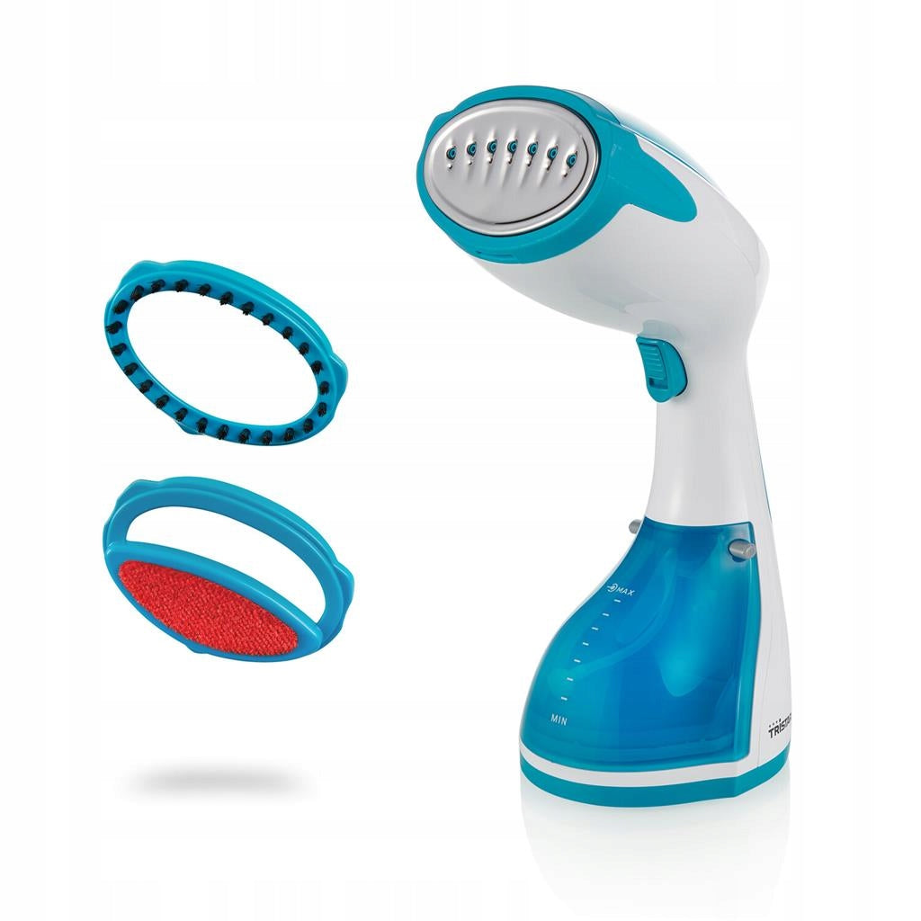 Steamer for clothes Tristar PD-8810 1200 W Brand Tristar