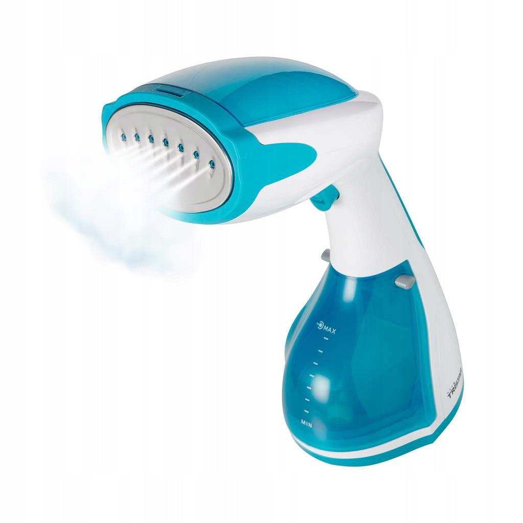 Steamer for clothes Tristar PD-8810 1200 W Manufacturer code PD-8810