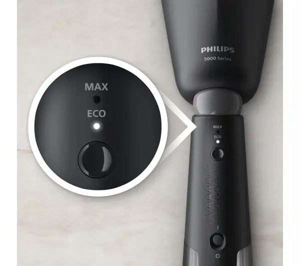 Steamer steamer for clothes Philips STH5030/80 Series 5000 1400W 24g/min Manufacturer code STH5030/80