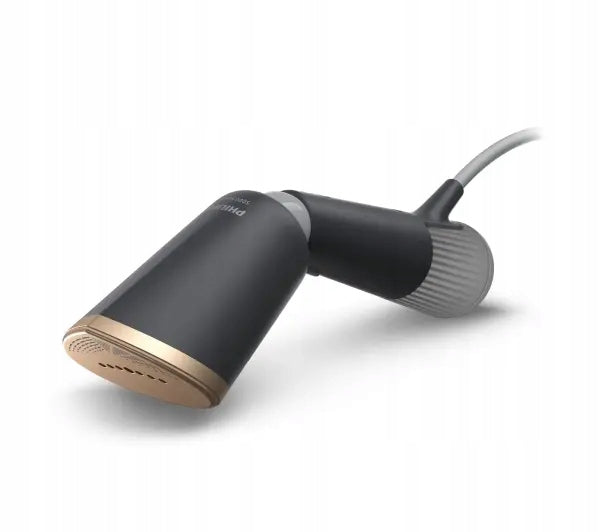 Steamer steamer for clothes Philips STH5030/80 Series 5000 1400W 24g/min Packaging status original