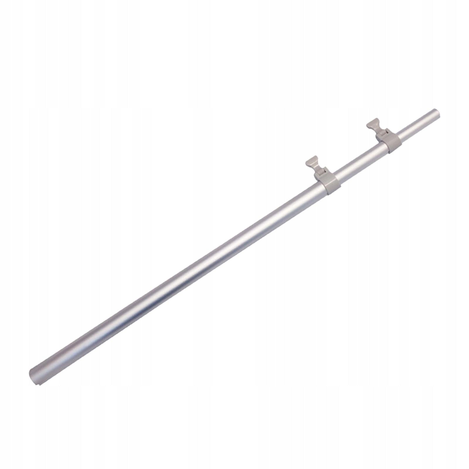 Steaming Clothes Rack, Clothes Steamer Stand, Ironing Machine Holder for Brand no brand