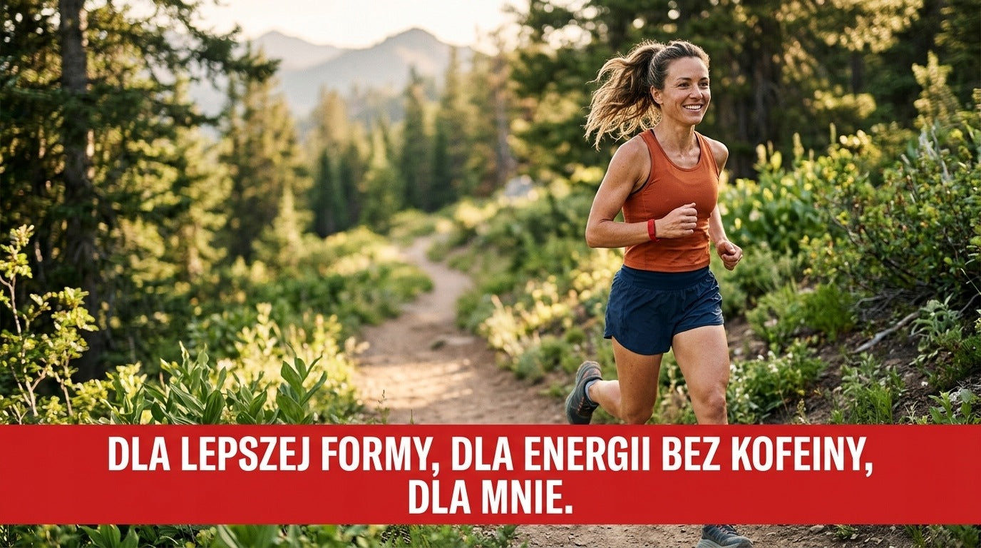 Steel Durance Shot Performance Energy Training Pre-Workout Without Caffeine Brand no brand