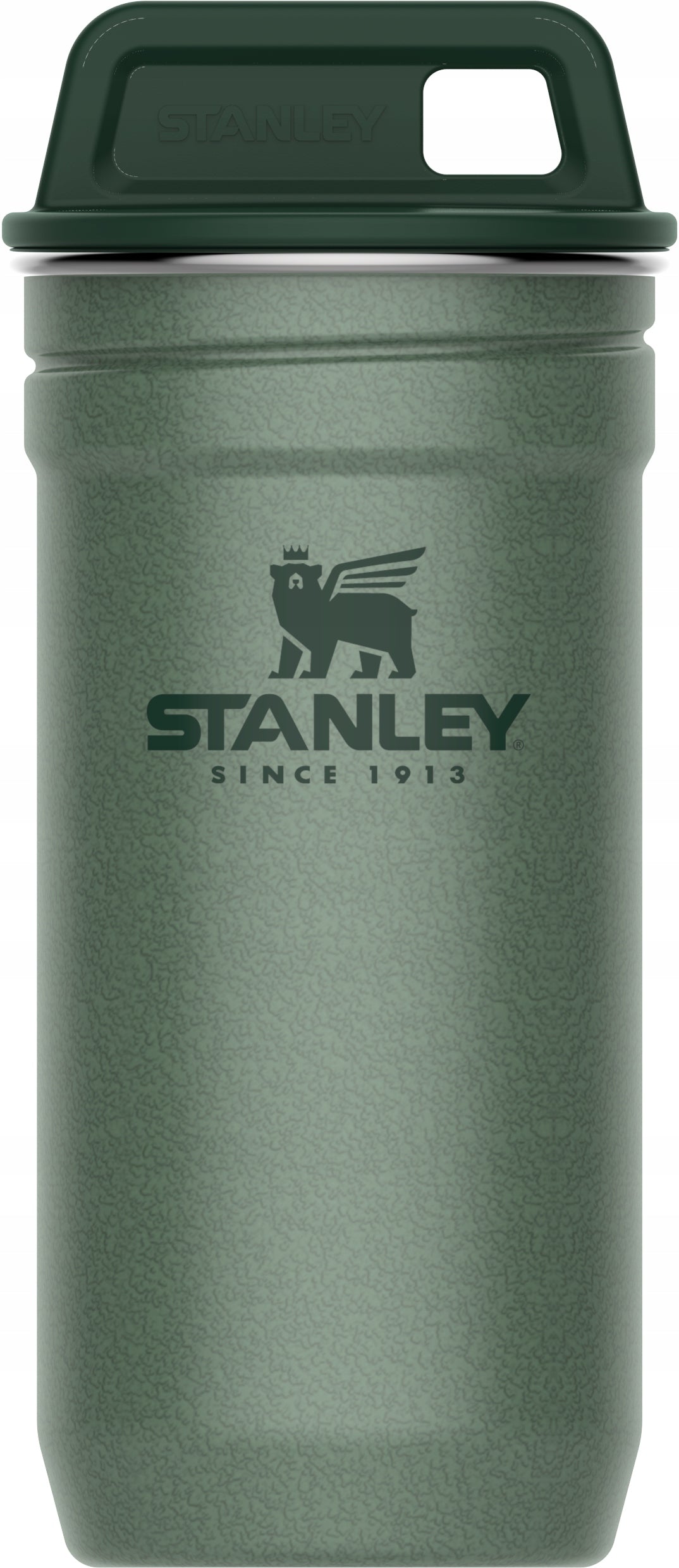 Steel glasses Stanley Adventure 4x60 ml Brand Stanley