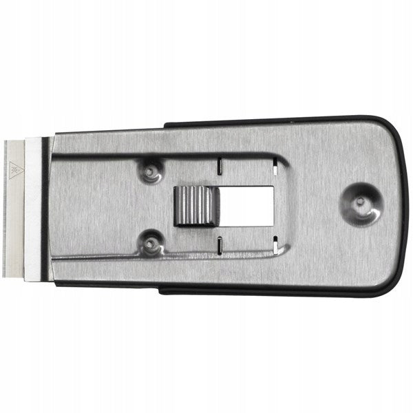 Steel window scraper Hultafors 389810 GS Brand no brand