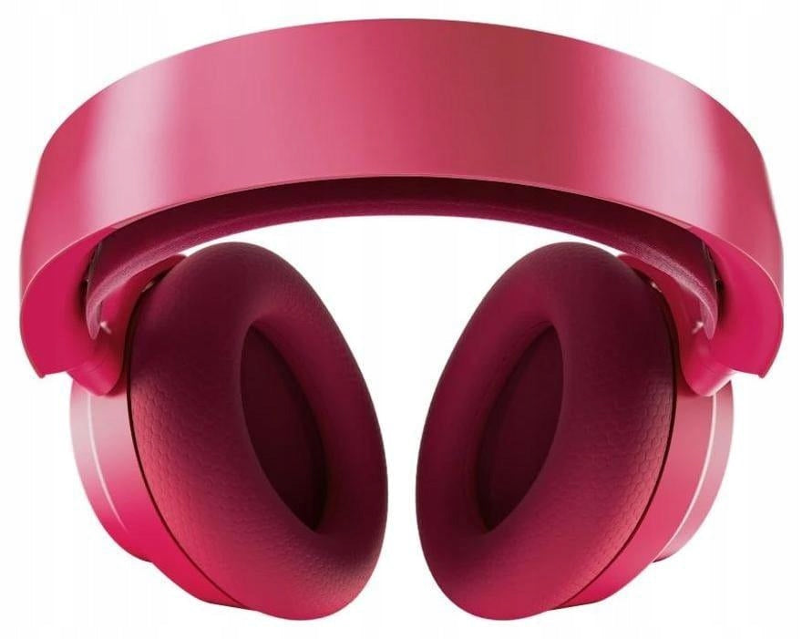 SteelSeries Arctis Nova 7X Gen 2 Magenta Packaging status original