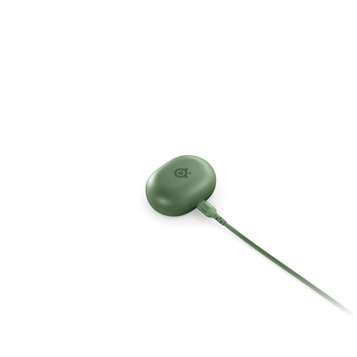 SteelSeries GameBuds Matcha XBox Wireless In-Ear Headphones Manufacturer code 5707119069281