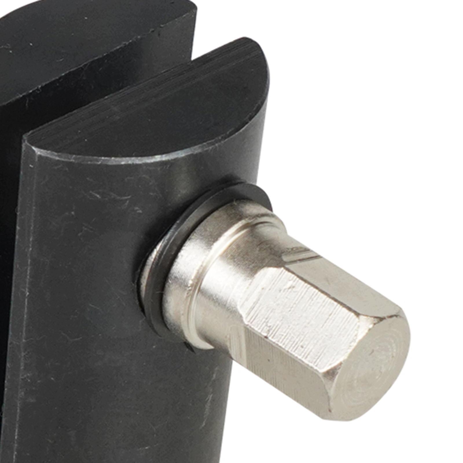 Steering Neck Bearing Race Remover Auto Accessories for Motorcycle Auto Packaging status original