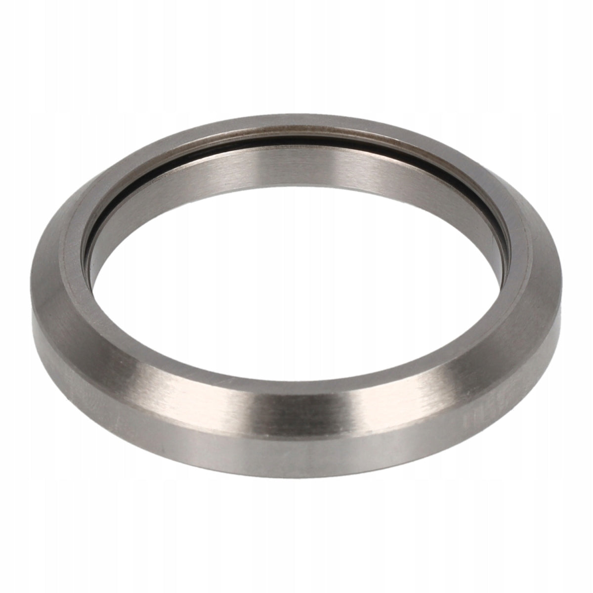 Steering wheel bearing Elvedes 40 × 51,8 × 8