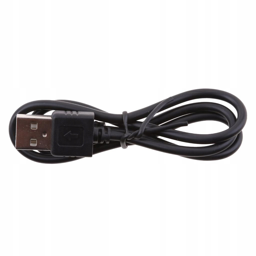 Stereo Headset Answer / for V Motorcycle Helmet Manufacturer no brand