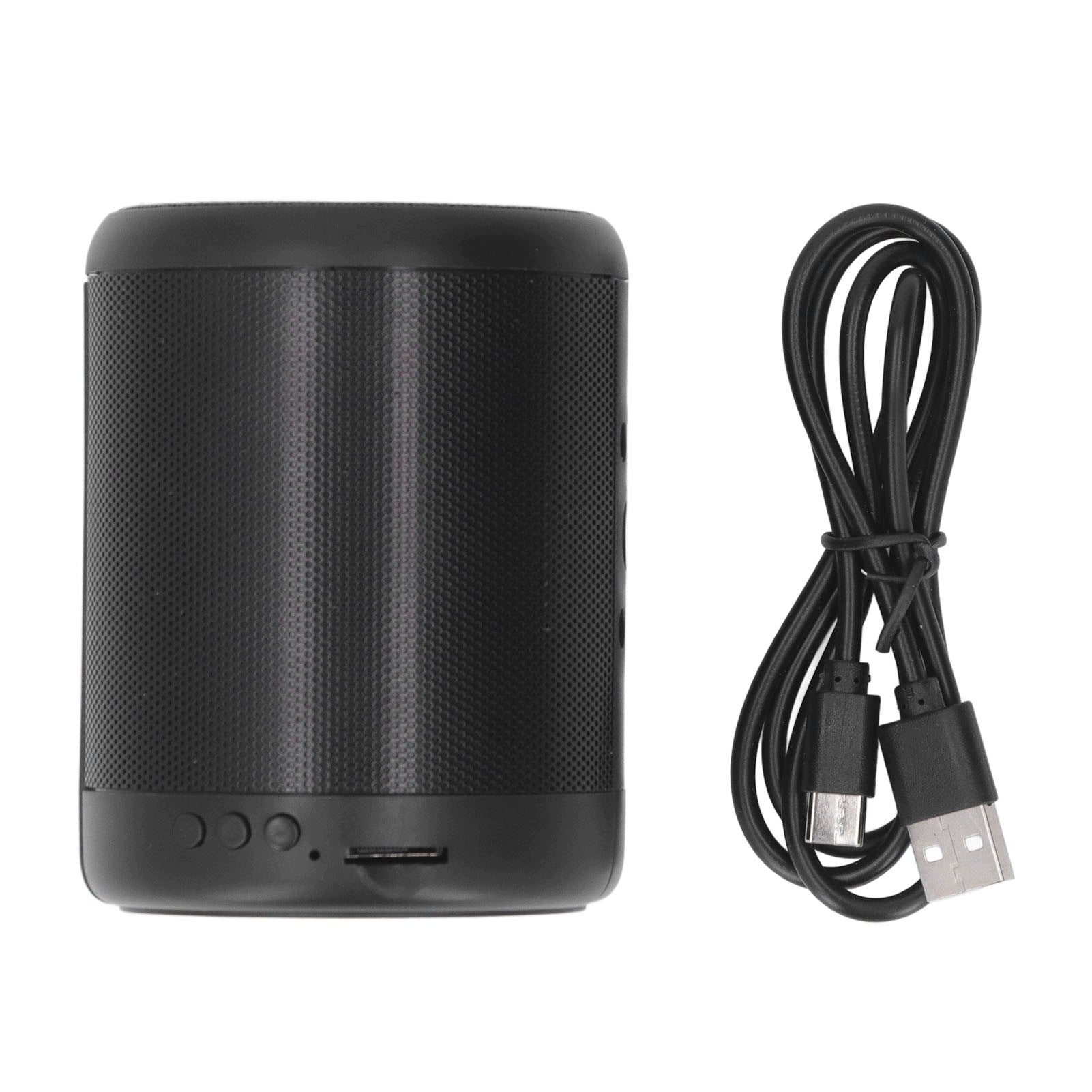 Stereo Speaker 2K Wi-Fi Camera Night Vision 2-Way 3R Talk Brand no brand