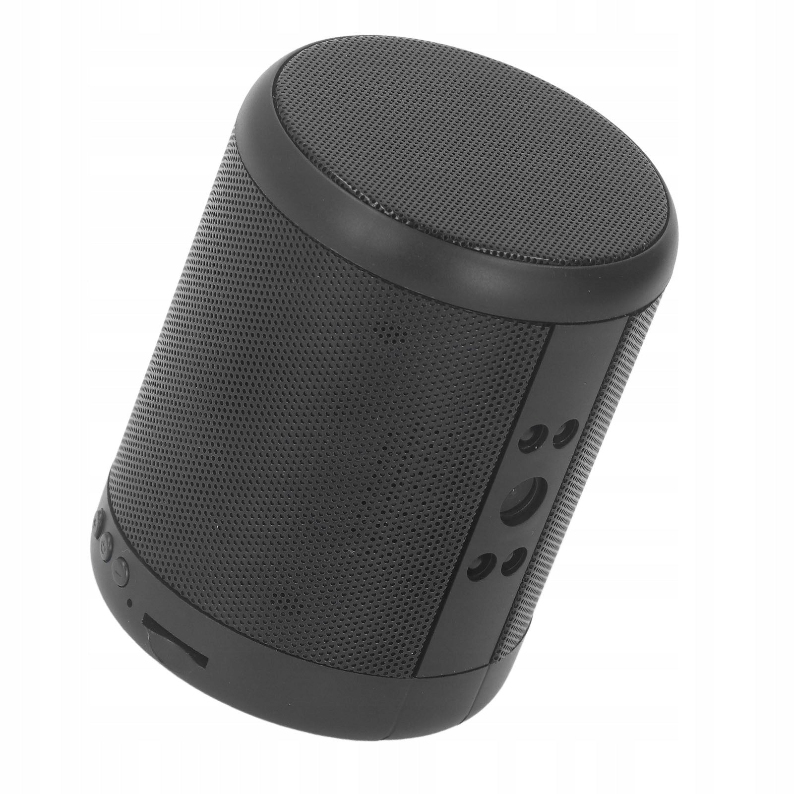 Stereo Speaker Wi-Fi Camera 2K Night Vision 2-Way 3R Talk