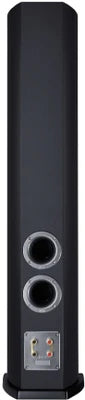 Stereo speaker Heco Victa Elite 702 black Brand Heco