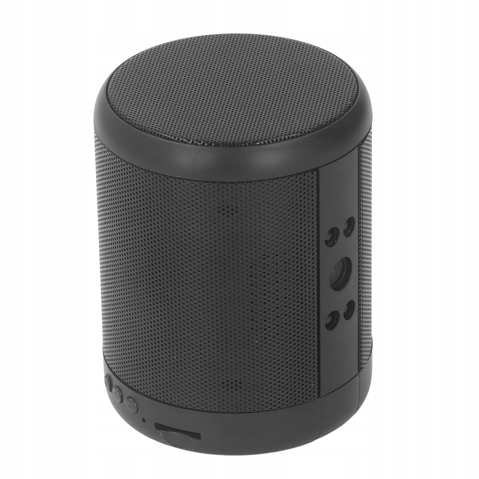 Stereo speaker camera Wi -Fi 2K night vision 2 Way Talk Motion Z8 Model 3375UYRH