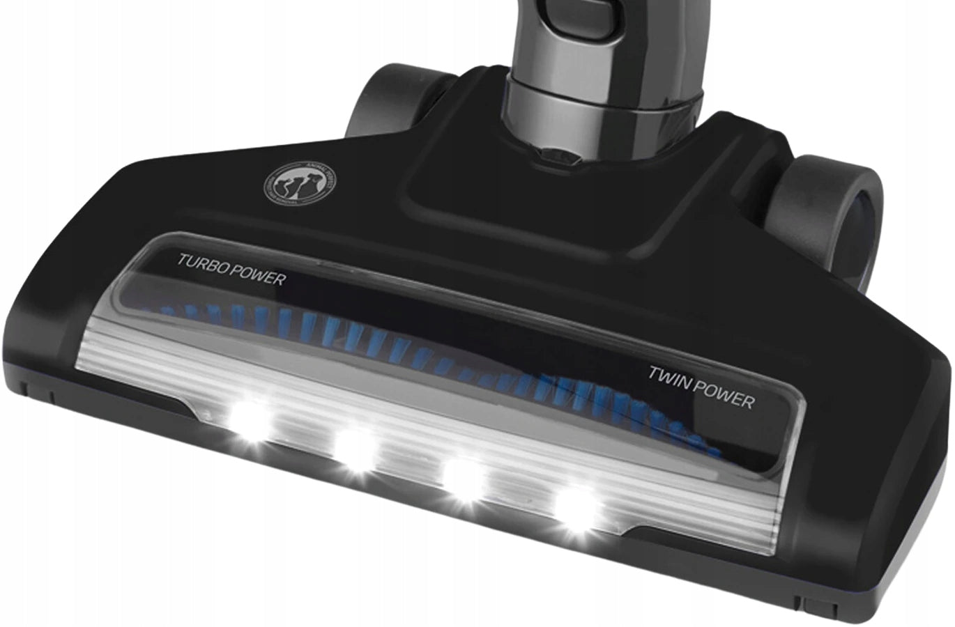 Stick vacuum cleaner Beko VRT61821VD blue Brand Beko