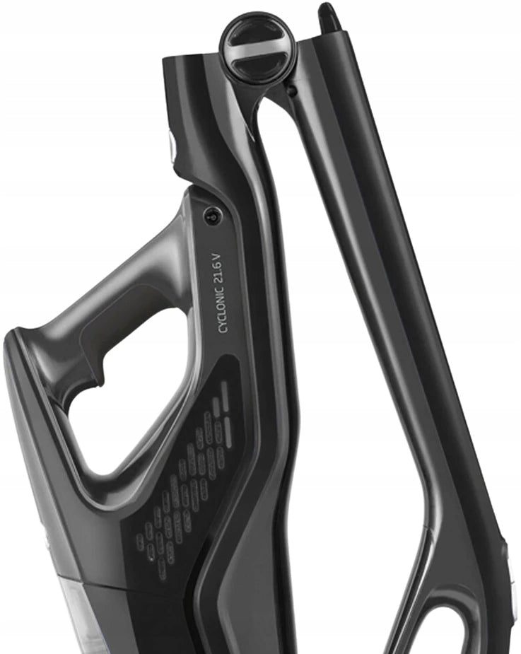 Stick vacuum cleaner Beko VRT61821VD blue Model VRT61821VD