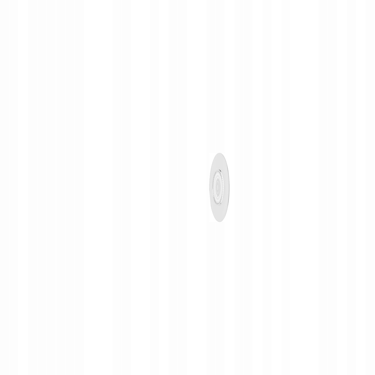 Sticker Fidlock Vacuum for phone case holder 01600CLR Transparent 3M Manufacturer code VC-01600-P0002(CLR)