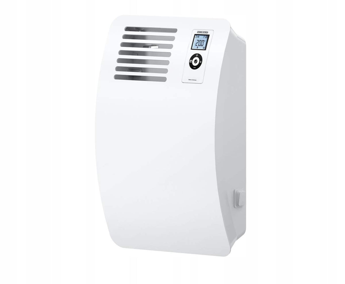 Stiebel Eltron Con 5 Premium hanging convector 0,5 kW white 237830