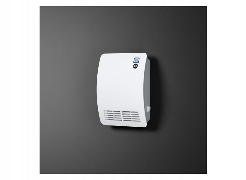 Stiebel Eltron Heater CK 20 Premium LCD Brand Stiebel eltron