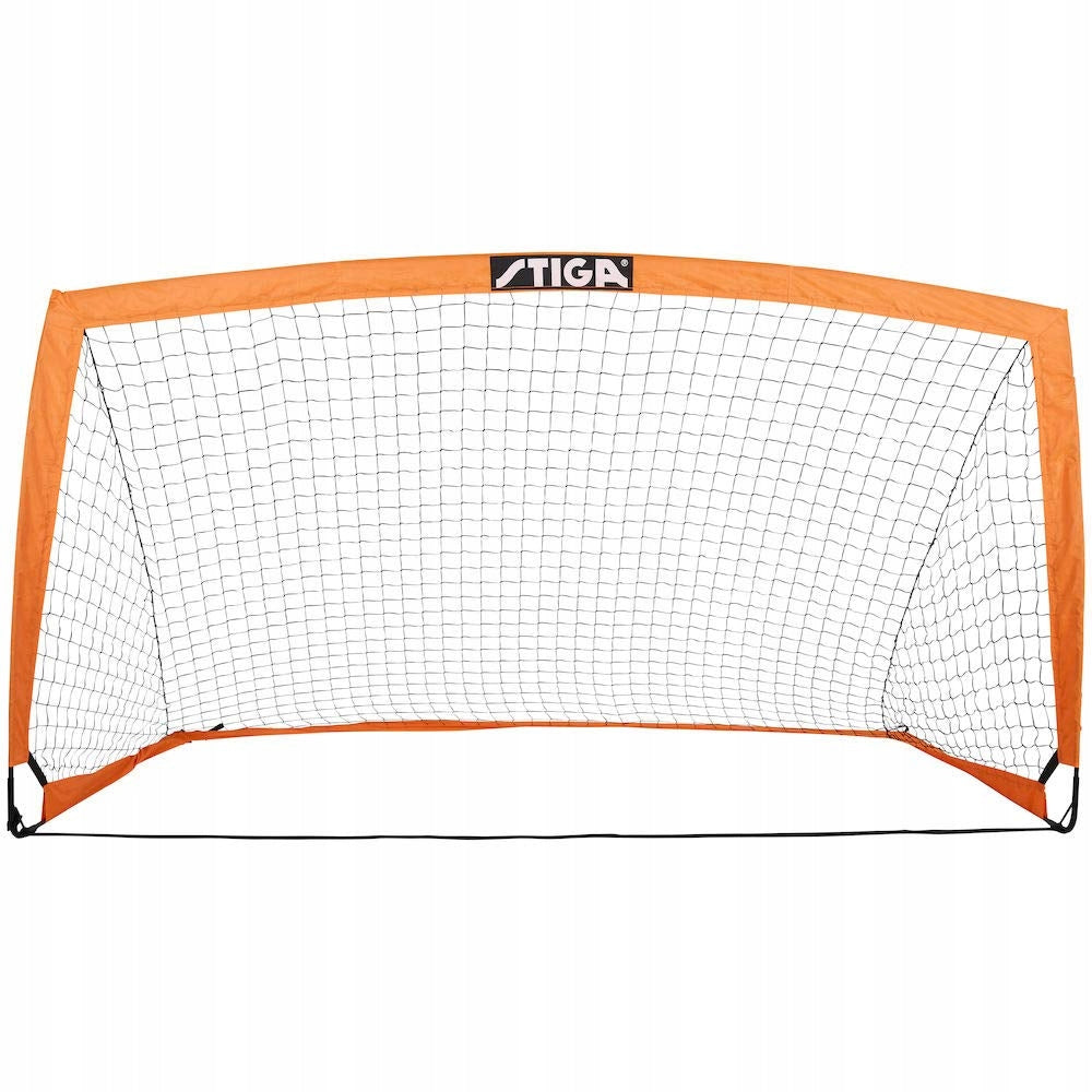 Futbolo vartai Stiga