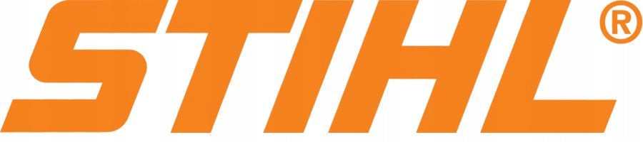 Stihl Cutting line 2,4 mm length 41 m square Brand Stihl
