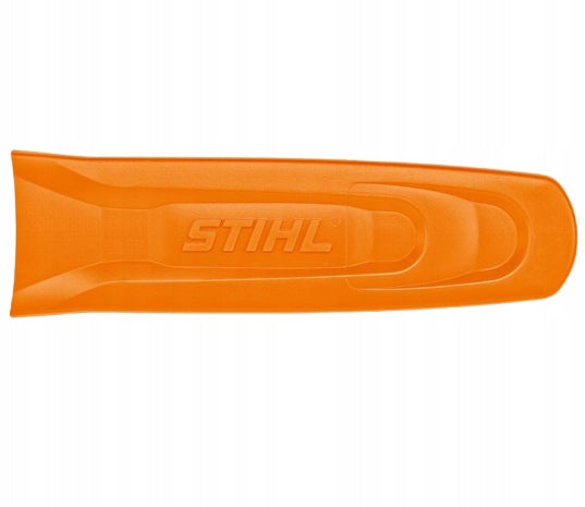 Stihl MS 251 2,2kW3KM 2X CHAIN - 3/8"P PM3 35 CM + FREEBIES Guide manufacturer Stihl