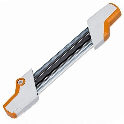 Stihl chain sharpening guide file GTA 26 3,2mm 1/4"P Manufacturer code 56057504306