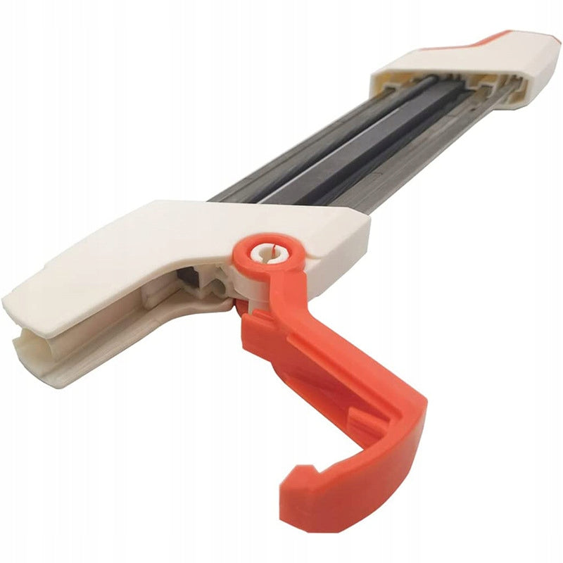 Stihl chain sharpening guide file GTA 26 3,2mm 1/4"P Series STIHL MSA GTA