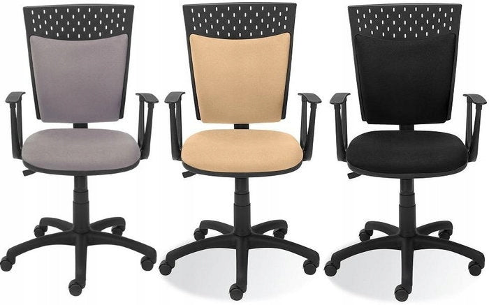 Stillo 10 Nowy Styl swivel chair Colors