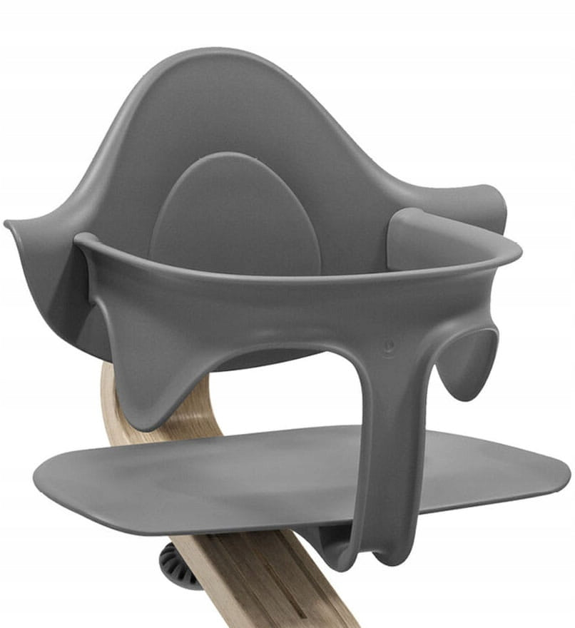 Stokke Nomi Baby Set Grey
