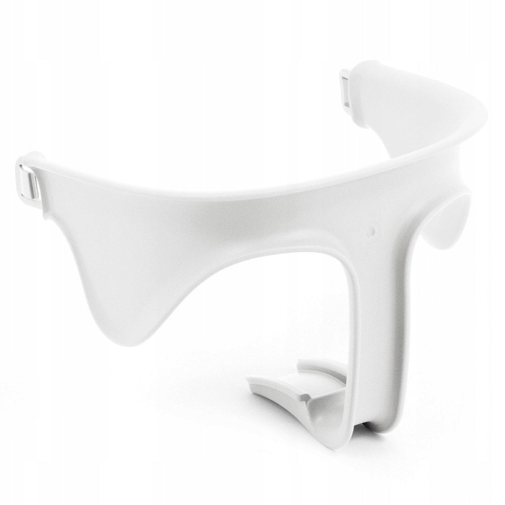 Stokke Nomi Baby Set White