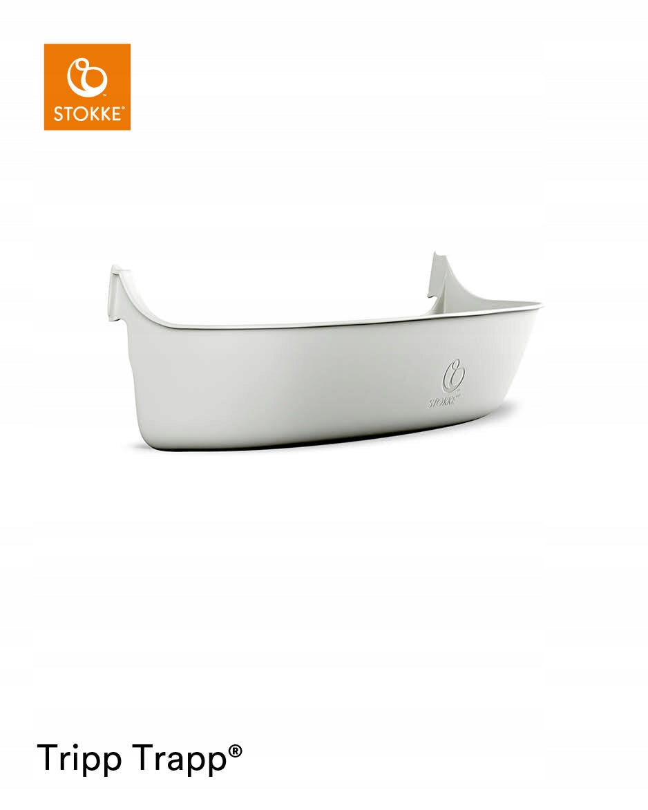 Stokke Stokke Container White