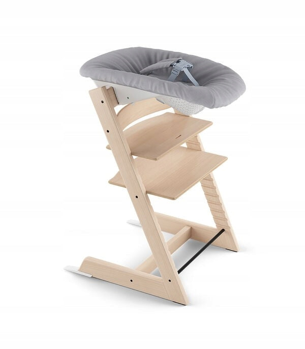 Stokke Tripp Trapp Newborn Set Manufacturer code 526101