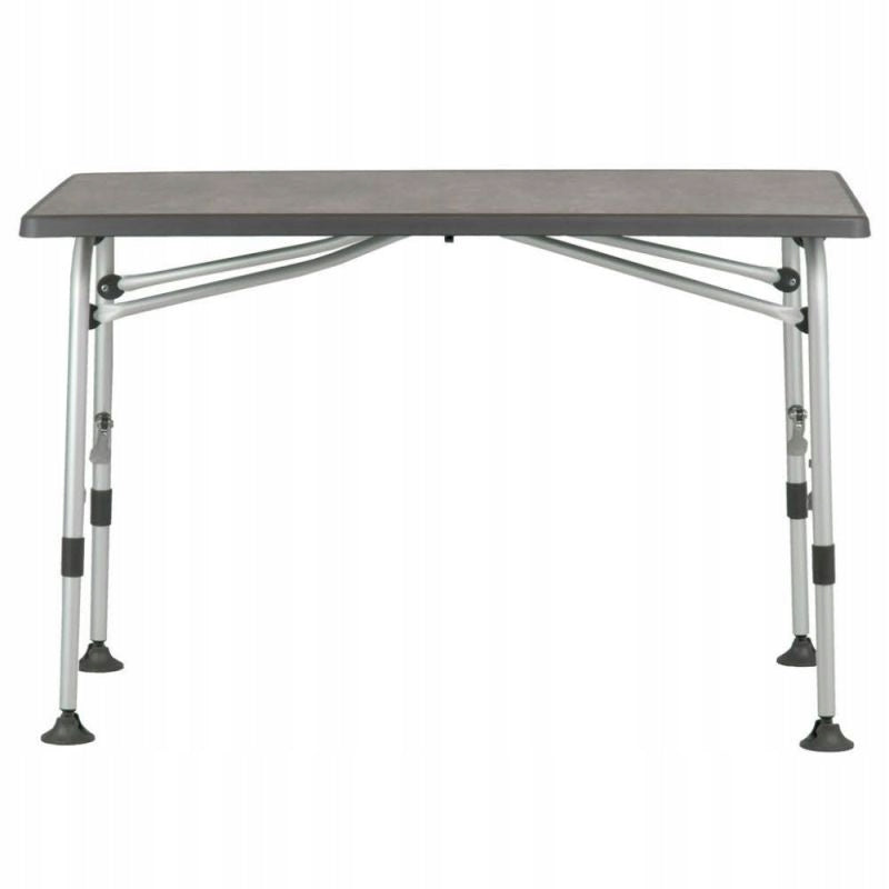 Turistinis sulankstomas stalas Westfield Superb 100