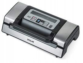 Stollar Vacubresh Pro Vacuum Sealer BVS700