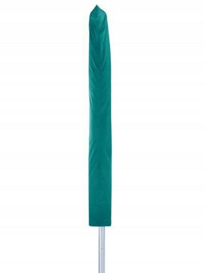 Stolní sušička Leifheit 192 cm Additional information Foldable Cover Included