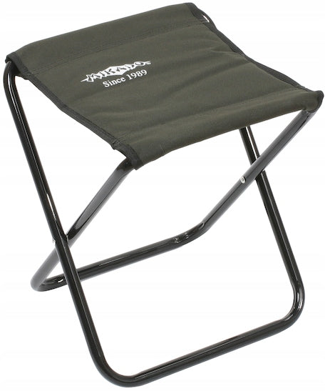 Stool-Chair-Fishing Stool Mikado Brand Mikado