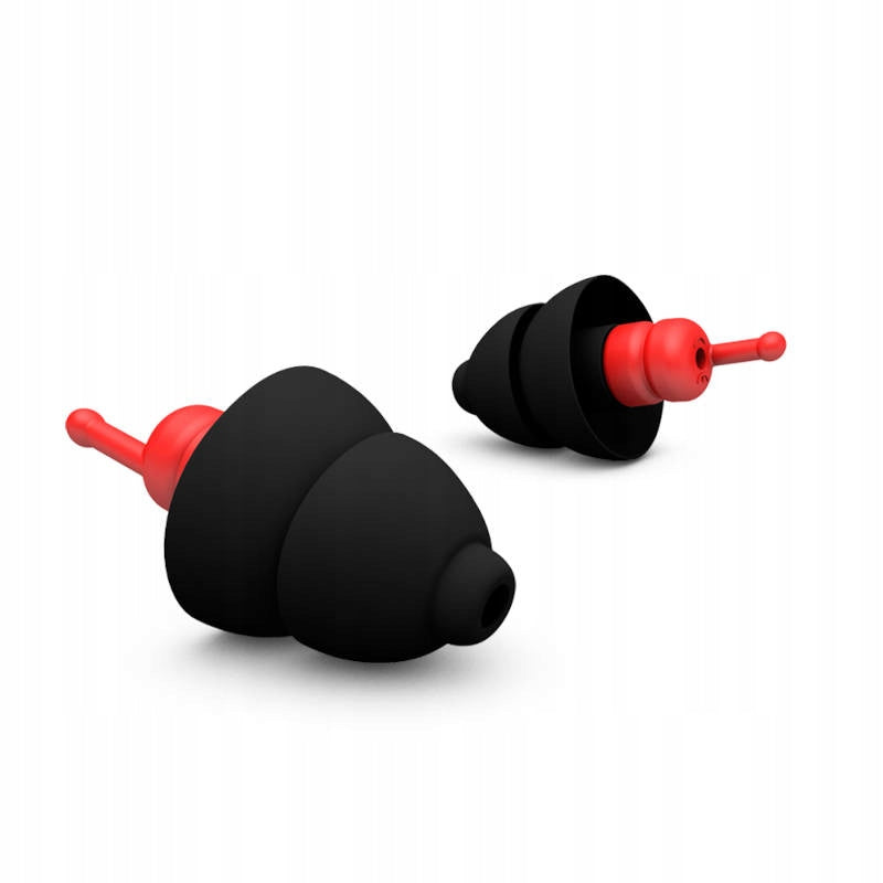 Stoppers / earplugs Alpine MotoSafe Race MotoGP Manufacturer code 8717154027280