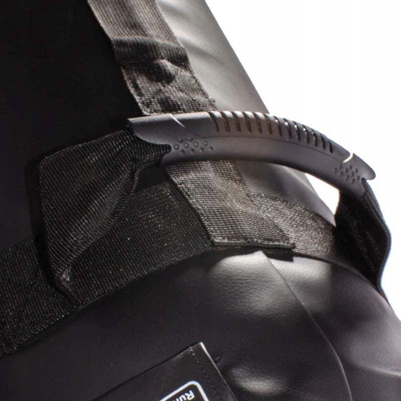 StormCloud Exercise Bag PowerBag - Sand Bag empty up to 35 kg Number of pieces in the set 1